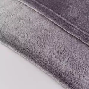 Manta de cama de lana de gran tamaño, Manta de felpa gruesa y cálida supersuave, Manta de sofá cómoda y ligera, venta al por mayor