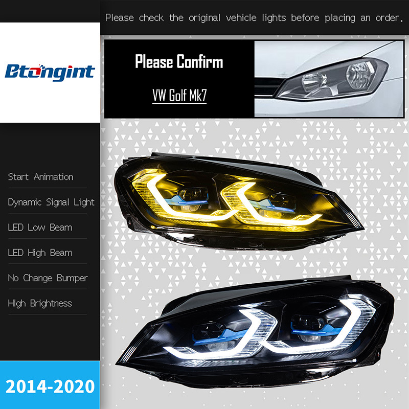 For Factory Halogen Version