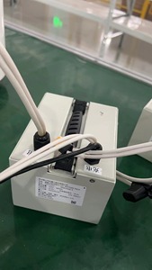 Batería para Amy <span class=keywords><strong>AI</strong></span> Service Robot - Product Image 2