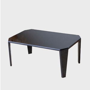 Tables basses en bois à prix compétitif, produits les plus vendus, tables basses modernes pour salon - Product Image 1