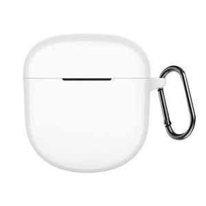 Étui de protection pour écouteurs <span class=keywords><strong>Bose</strong></span> <span class=keywords><strong>QuietComfort</strong></span> II, étui de protection en silicone pour écouteurs sans fil - Product Image 5