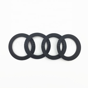 Высокая производительность Хорошее качество NBR и EPDM резиновый шланг - Product Image 6