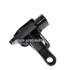 Nouveau capteur de débit d'air massique automatique de haute qualité capteur MAF 197400-2010 pour Mazda 3 5 6 Protege Mx-5 Miata