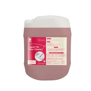 <span class=keywords><strong>Nettoyant</strong></span> liquide acide tout usage pour l'élimination des tartres liquides de qualité <span class=keywords><strong>alimentaire</strong></span>, acier inoxydable, aluminium, céramique, équipement de transformation <span class=keywords><strong>alimentaire</strong></span> - Product Image 1