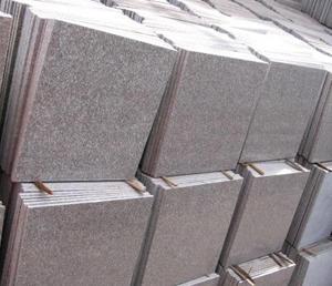 Máquina de fabricación de ladrillos de terrazo de alta eficiencia, máquina de prensado de fabricación de ladrillos comercial hidráulica de hormigón - Product Image 6