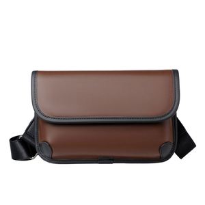 Custom Bag logo Portable <b>Clear</b> PVC Bags <b>Backpack</b> - Product Image 1