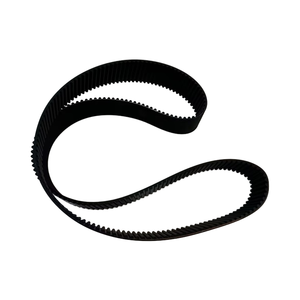 Cổng cao su thời gian thắt lưng powergrip HTD 1696-8m vành đai truyền - Product Image 4