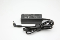 Nouvel adaptateur 20V 2.25A chargeur ordinateur portable 45W pour lenovo chargeur d'ordinateur portable adaptateurs ac dc adaptateur secteur Chromebook