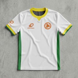 <span class=keywords><strong>Maglie</strong></span> <span class=keywords><strong>da</strong></span> <span class=keywords><strong>Calcio</strong></span> <span class=keywords><strong>Personalizzabili</strong></span> e Kit <span class=keywords><strong>da</strong></span> <span class=keywords><strong>Calcio</strong></span> Fai-<span class=keywords><strong>da</strong></span>-Te con Colore del Tessuto, Logo e Numero Personalizzati per Ordini all'Ingrosso - Product Image 4