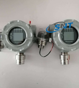 RAE Alert LEL Combustible Gas Detector Flue Gas Analyzer FGM-<b>3100</b> FGM-3100S PLC/DCS RS485 HART - Product Image 6