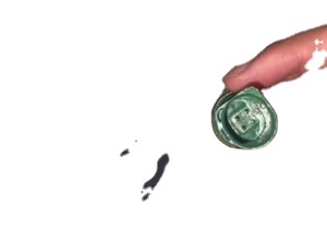 Sensor de Temperatura y Presión de Aceite de Motor de Buena Calidad para Volkswagen <span class=keywords><strong>Audi</strong></span> 059919501A 1100619, Sensor de Temperatura del Agua - Product Image 3