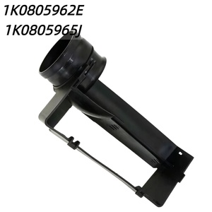 <span class=keywords><strong>Kit</strong></span> <span class=keywords><strong>de</strong></span> Reparación del Colector <span class=keywords><strong>de</strong></span> Admisión 1K0805962E 1K0805965J para VW Golf 6 Passat B6 B7 1.9TDI 2.0TDI 2.0TF, Soporte <span class=keywords><strong>de</strong></span> la Cubierta del Conducto <span class=keywords><strong>de</strong></span> Aire, Piezas - Product Image 5