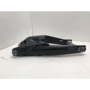 Collettore di Scarico BMW F900XR F900R 18518394361 Parte Compatibile - Product Image 1