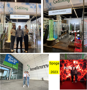 ตู้ปลาติดผนังแบบแขวนพร้อมไฟ LED สำหรับตกแต่งภายใน - Product Image 6