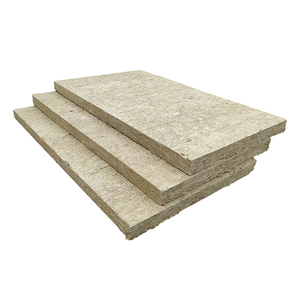 ISOKING Rock Wool Cách Điện Với Tiêu Chuẩn ASTM CE, Chứng Nhận A1, Hỗ Trợ OEM Rock Wool Cho Các Dự Án EPC - Product Image 4