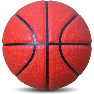 Entraînement, compétition, exercice, hommes, femmes, antidérapant, résistant à l'usure, intérieur, extérieur, basketball - Product Image 1