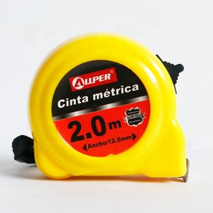 <span class=keywords><strong>Metro</strong></span> con portachiavi 1.5m , 2m ABS mini <span class=keywords><strong>metro</strong></span> a nastro per vendita all'ingrosso - Product Image 6