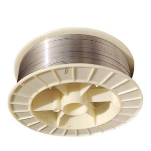 Nhà Máy Giá nichrome cr20ni80 điện kháng dây tùy chỉnh ODM & OEM hỗ trợ - Product Image 1