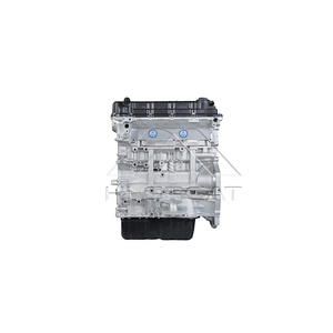 เครื่องยนต์บล็อกยาวเบนซิน 2.4 ลิตร 4B12 DOHC 16V MIVEC ใหม่เอี่ยม เหมาะสำหรับทั้งแบบเครื่องยนต์และสินค้าประเภทอื่นๆ - Product Image 4