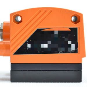 1pcs Baru Segel Pabrik Ifc206 Garansi 12 Bulan Baru Asli Stok Tersedia Otomasi Industri Pac Dedicated Plc <span class=keywords><strong>Pro</strong></span> - Product Image 2