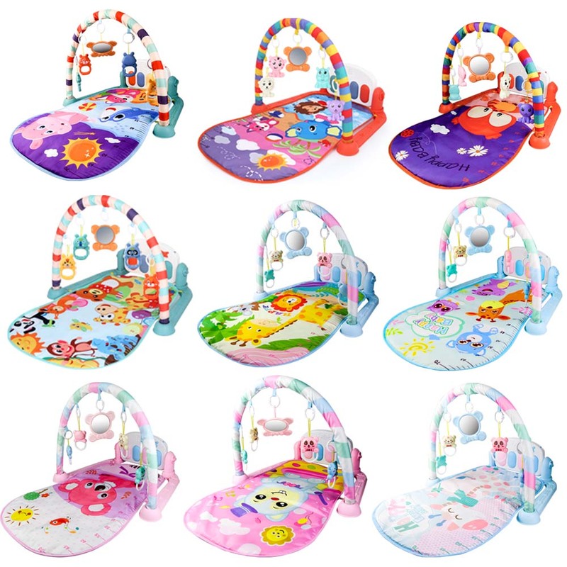 Yrb Baby Wholesale Manufacturer Customize Fabric