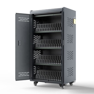 แผงกระจายไฟฟ้าตู้โลหะแผ่นควบคุมตู้โลหะ - Product Image 6