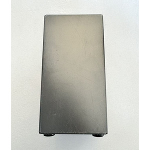 Controlador de Visión F210-C10-ETN Usado en Buen Estado F210-C10-ETN F210-C10-ETN Controlador de Visión Usado en Buen Estado F210-C1 - Product Image 2