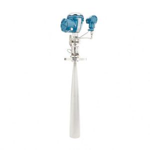Medidor de Nivel por Radar Emerrson Roseemount 5900s con Buen Precio - Comprar - Product Image 2