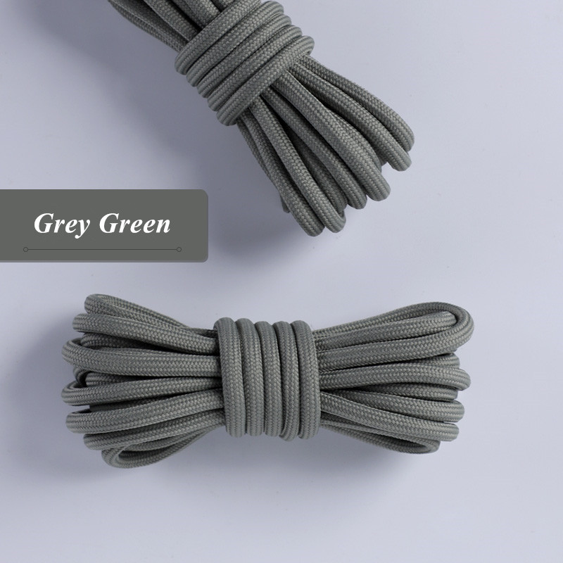 Gris Vert