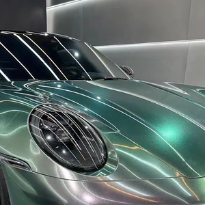 1,52x18m, - Product Image 4