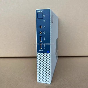 wholesale low price for NEC 7 7gen 8G 256G SSD used business laptop suitable for office and study mini <b>computer</b> supports WIFI - Product Image 1