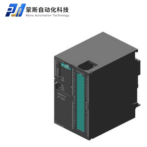 シーメンスPLCコントローラー産業オートメーションPLC SIMATIC S7-300 CPU 313C-2 DP PLC 6ES7313-6CG04-0AB0 CPU シーメンスPLC シーメンスPLC - Product Image 1