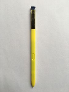 Lápiz táctil Stylus S para <span class=keywords><strong>Samsung</strong></span> Note 9, <span class=keywords><strong>precio</strong></span> de fábrica - Product Image 4