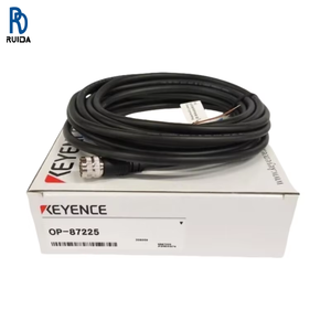 OP-88308 originale de Keynece OP-77679 OP-93332 OP-87220 OP-88308 OP-88068 OP-87225 OP-24027 OP-77681 de OP-86941 - Product Image 1