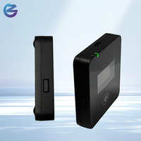 Lector/Grabador de Tarjetas Android CCID de Alta Velocidad ZCS07, 13.56MHz, USB, Lector de Tarjetas Inteligentes ID/RFID/IC/PASM