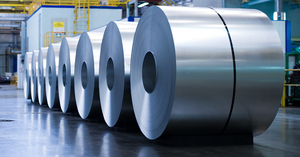 ม้วนสแตนเลสรีดเย็น201 304 316L/รีดร้อนด้วย2B BA No.1เสร็จ - Product Image 6