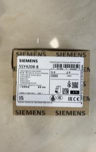 เบรกเกอร์ขนาดเล็ก SIEMENS รุ่น 5SY4208-8 - Product Image 1
