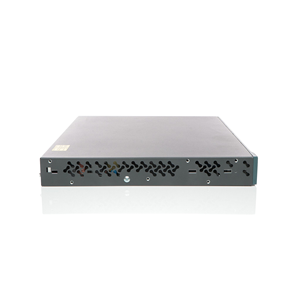 Nouveaux commutateurs Cisco Catalyst 2960-<span class=keywords><strong>S</strong></span> et de la <span class=keywords><strong>s</strong></span>érie 2960 (modèles <span class=keywords><strong>WS</strong></span>-<span class=keywords><strong>C2960</strong></span>+<span class=keywords><strong>24LC</strong></span>-<span class=keywords><strong>S</strong></span>, <span class=keywords><strong>WS</strong></span>-<span class=keywords><strong>C2960</strong></span>+<span class=keywords><strong>24LC</strong></span>-L, <span class=keywords><strong>WS</strong></span>-<span class=keywords><strong>C2960</strong></span>-<span class=keywords><strong>24LC</strong></span>-<span class=keywords><strong>S</strong></span>, <span class=keywords><strong>WS</strong></span>-<span class=keywords><strong>C2960</strong></span>-<span class=keywords><strong>24LC</strong></span>-L) - Product Image 4