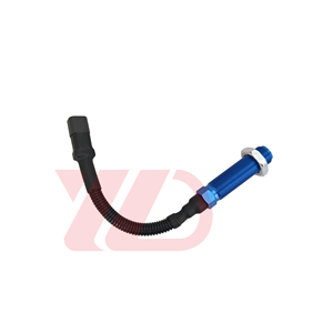 Công NghiệP Bộ phận động cơ diesel qst30 vị trí động cơ cảm biến 4327239 cho <span class=keywords><strong>Cummins</strong></span> - Product Image 6