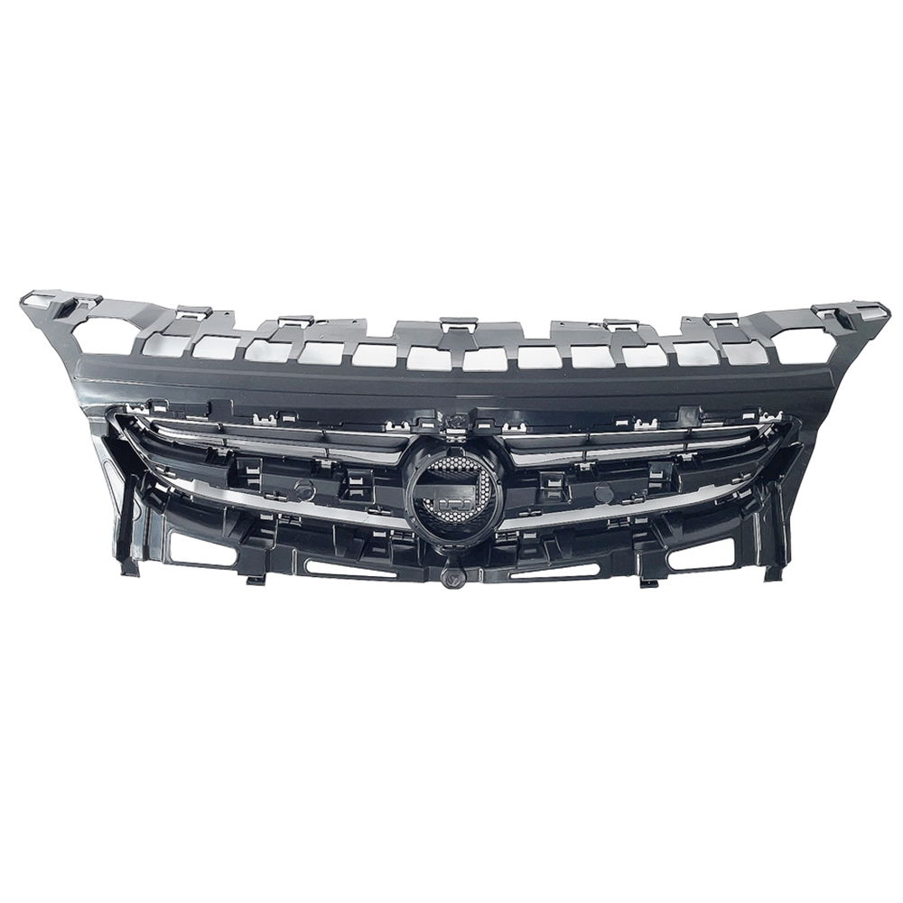 CANDELA ORIGINALE OPEL AGILA ASTRA G H CORSA C DISTINTIVO VECTRA ZAFIRA 95519058 - Foto 6