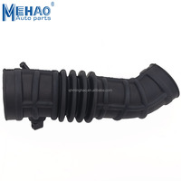 Tuyau d'admission d'air pour pièces automobiles 96439858 pour GM Chevrolet AVEO Hatchback (T300)