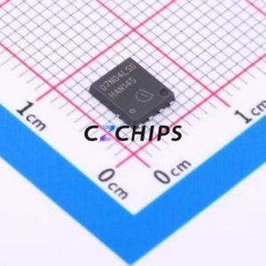 Transistor à effet de champ (MOSFET) BSC007N04LS6 TDSON-8-EP(5x6) neuf et original - Product Image 1
