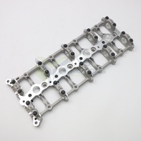 Support d'Arbre à Cames Moteur pour BMW E81 E60 E61 Mini 1 3 X3 X1 Cooper D One D COUNTRYMAN CLUBMAN N47 D16 A 116 D N47 N47D20 2006+