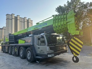 <span class=keywords><strong>ร</strong></span>ถเครนเคลื่อนที่มือสอง Zoomlion 180 ตัน <span class=keywords><strong>ร</strong></span>ุ่น QAY180 ปี 2022 ยี่ห้อดังจาก<span class=keywords><strong>จ</strong></span>ีน พร้อมมอเตอ<span class=keywords><strong>ร</strong></span>์ เกีย<span class=keywords><strong>ร</strong></span>์บ็อกซ์ และปั๊ม  ขายในอินเดีย ดูไบ โอมาน - Product Image 5