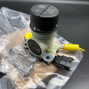 Precio de fábrica 68240043AB 68240043AC 68240043AA Bomba DEF de líquido de escape diésel para Jeep Grand Cherokee 68438682AA F01C250141 - Product Image 1