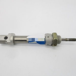 Servidores de datos,... 486r Nsnp Nuevo Original Ready Stock Automatización industrial Pac Controlador de programación PLC dedicado - Product Image 1