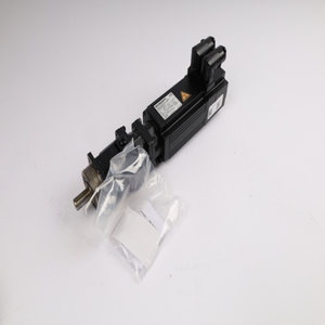 New Plc New, Pskf222 Cmp50s/bk/<strong>pk</strong>/ak0h/sb1 <strong>Controller</strong> - Product Image 1