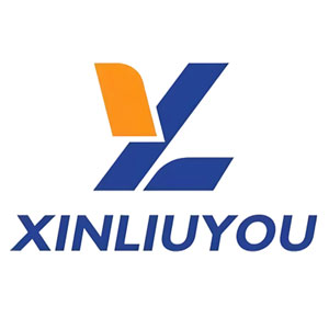 Guangzhou Baoyuehui Auto Parts Co., Ltd. logo