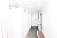 Maisons préfabriquées, chine, Portable, Portable, Public, 20 pieds, 40 pieds, conteneur, toilettes