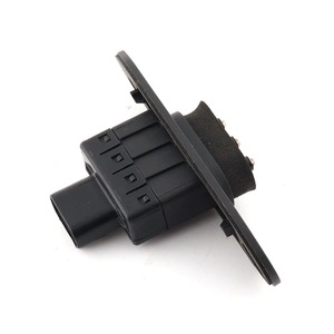 Bobina de Encendido Yunnuo 2C1T-14A658-AE para Reemplazo y Reparación de Piezas Eléctricas Automotrices - Product Image 1